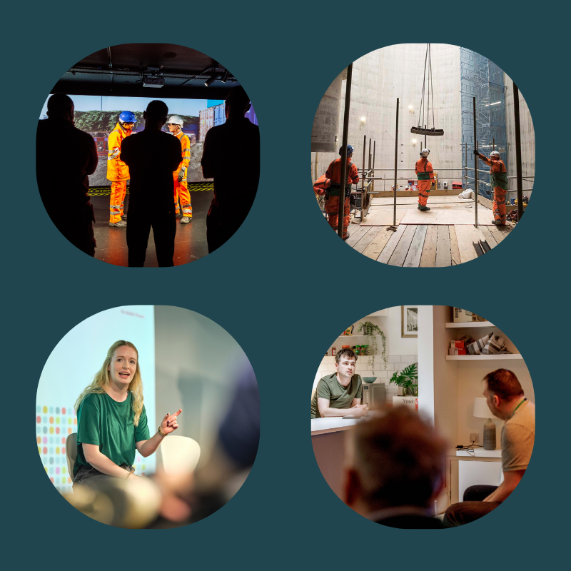 Hubspot Landing page squircle square (1)